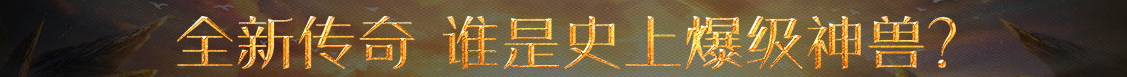 漳州市新闻网